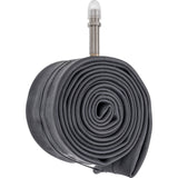 Schwalbe Schlauch AV10 24 40 62-507 AV 40mm