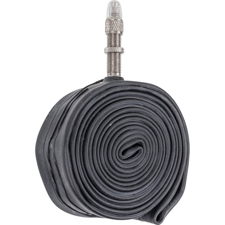 Schwalbe Schlauch DV9 32 mm (24) 28 47-507 541 Modell 2026 – niederländisches Dunlop-Ventil