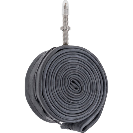 Schwalbe-Schlauch (sv9) – 24'' (28 47-507 541) – Presta