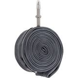 Schwalbe-Schlauch (sv9) – 24'' (28 47-507 541) – Presta