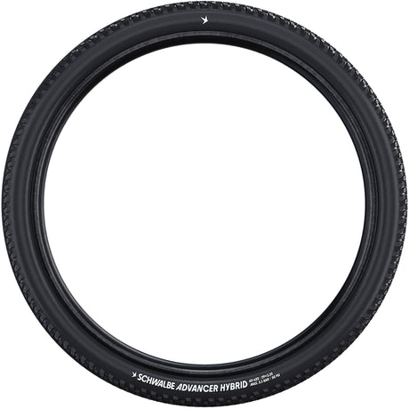 Schwalbe Schlauch DV13 26 40 62-559 HV 40mm