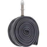 Schwalbe-Röhre (AV12) – 26'' (30 47-559 597) – Schrader