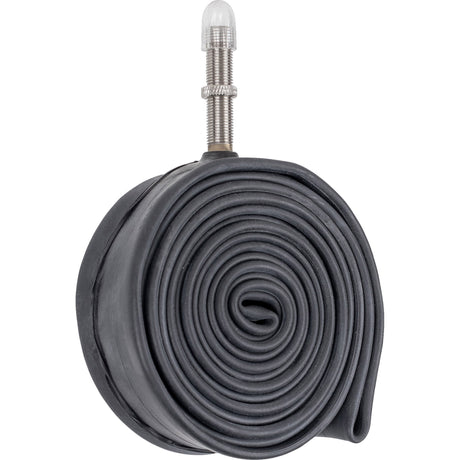 Schwalbe-Röhre (AV12) – 26'' (30 47-559 597) – Schrader