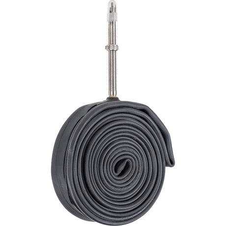 Schwalbe-Schlauch (SV15L) – Straße – 28 Zoll (28 34-622 630) – Presta 60 mm