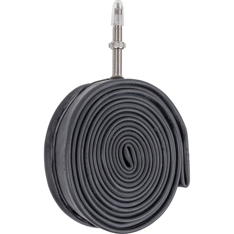 Schwalbe benelux b.v. Schwalbe Schlauch SV15L 28 28 32-622 630 FV 40mm