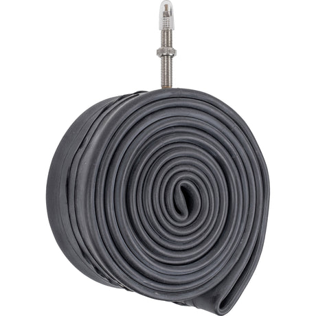 Schwalbe-Röhre Nr. 19-AP 40 62-622 SV40