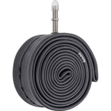 Schwalbe Schlauch AV19AP 28 29 40 62-622 AV 40mm