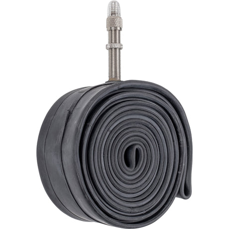 Schwalbe-Röhre #19 40 62-584 635 dv40