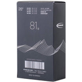 Schwalbe Innenrohr Aerothan FV SV13E 54 62-559 IB SV 40 mm (1.)