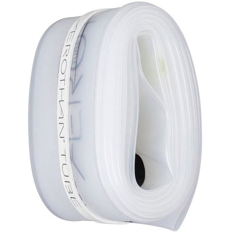 Schwalbe Innenrohr Aerothan FV SV13E 54 62-559 IB SV 40 mm (1.)