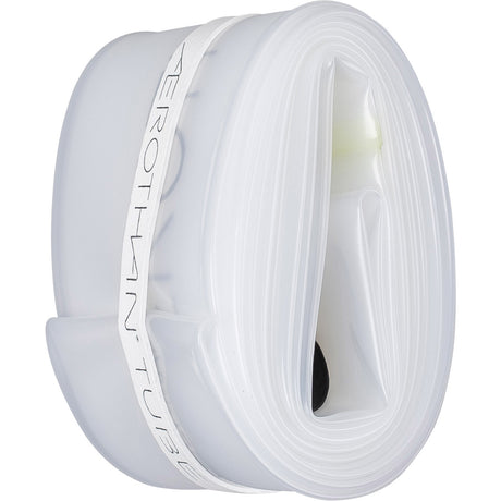 Schwalbe Innenrohr Aerothan FV SV21E 54 62-584 IB SV 40 mm (1.)