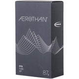 Schwalbe Innenrohr SV19E Aerothan 54 62-622 Ib 40 mm
