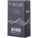 Schwalbe Innenrohr Aerothanfv SV21FE 62 75-584 IB SV 40 mm (1.)