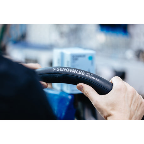 Schwalbe benelux b.v. Schlauch (SCV19) – 29 28 27,5'' (40 62-584 635) – Klickventil