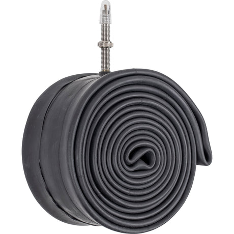 Schwalbe-Röhre #19l-ap 54 65-622 sv40