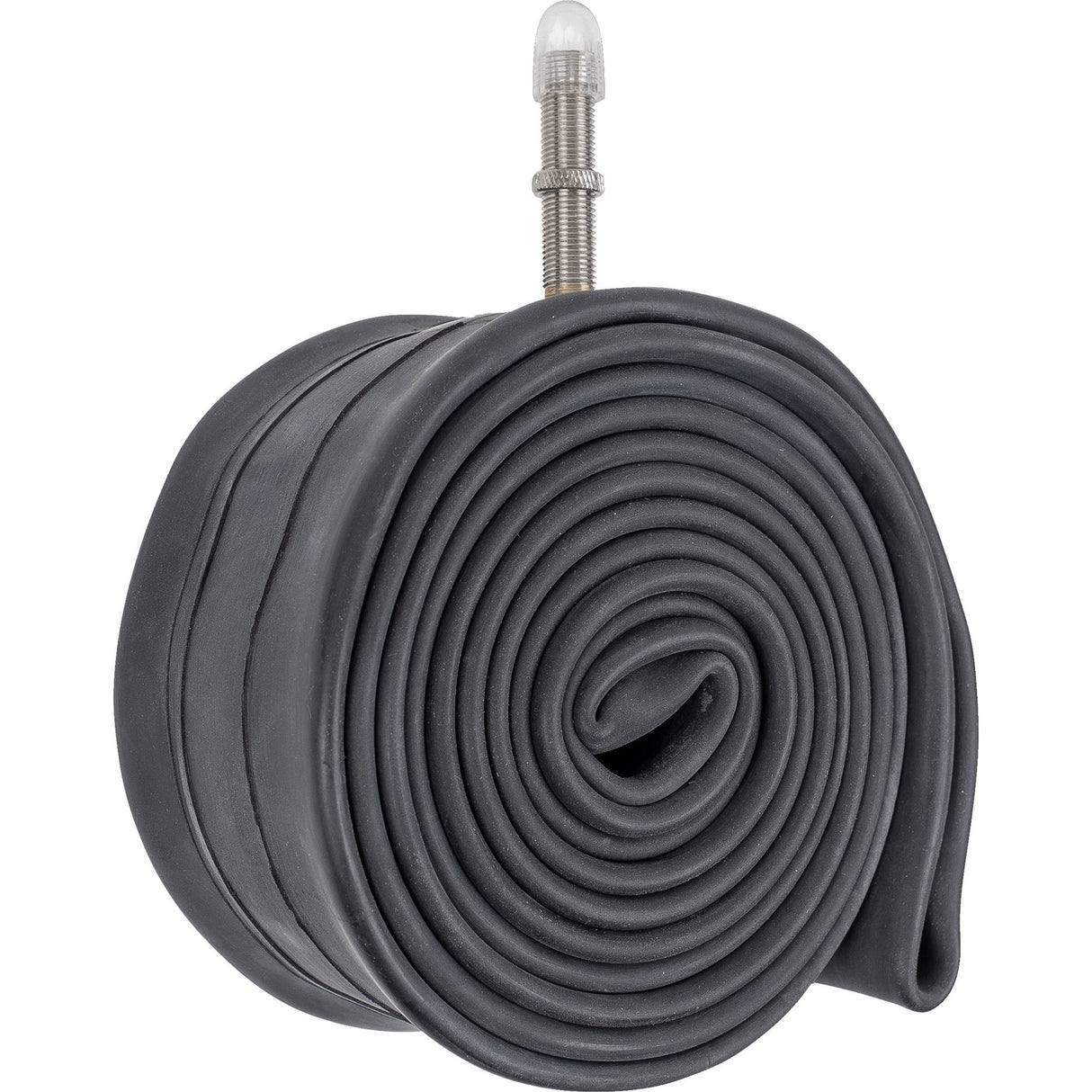 Schwalbe-Röhre #19l-ap 54 65-622 av40
