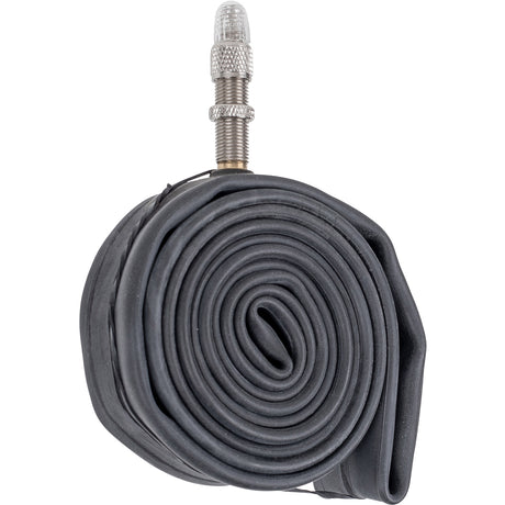 Schwalbe