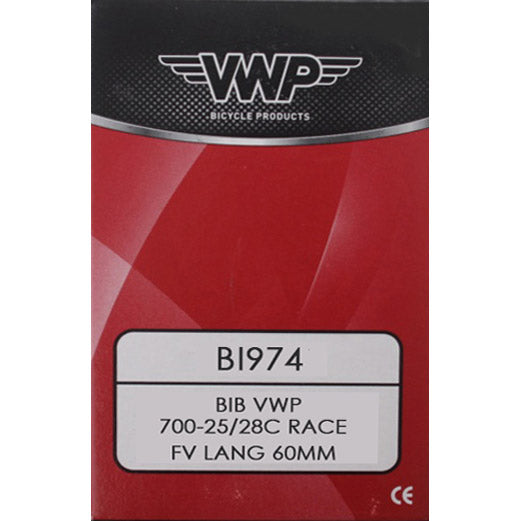 VWP Innenrohr 28 25 28-622 FV 60 mm