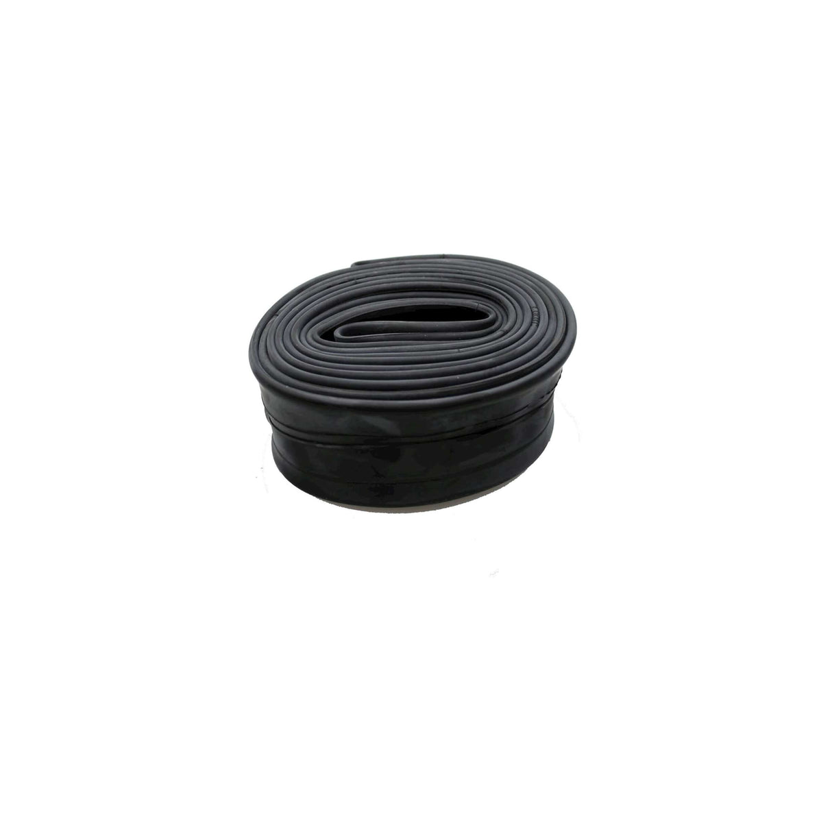 Schwalbe Box Innenrohr impac 27,5-29 Zoll Sv29 | 40 60-584 635 | 40