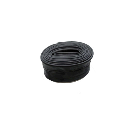 Schwalbe Box Innenrohr impac 27,5-29 Zoll Sv29 | 40 60-584 635 | 40