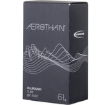 Schwalbe Innenrohr SV17E Aerothan 37 50-622 IB 40 mm