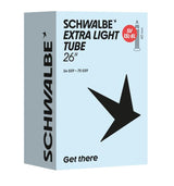 Schwalbe