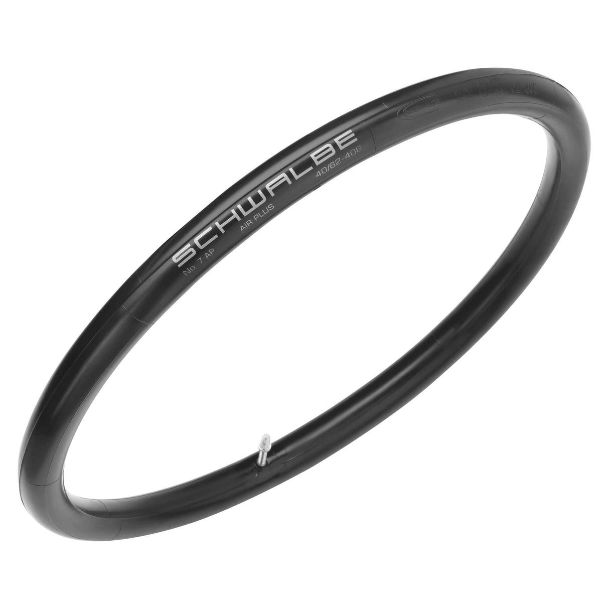 Schwalbe SV13AP Innenrohrflugzeug 26inch 40 62-559 Ib 40 mm