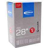 Schwalbe Innenrohr Sv18 Extra Light 28 28 47-622 635 40 mm Valiel