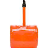 Tubolito BNB Cargo E-Cargo 24 x 1,75 2,5 fv 42 mm