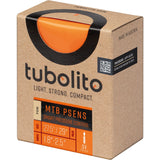 Tubolito Binnenband Tubo MTB-27.5 29 x 1.8 2.5 PSENS fv 42mm