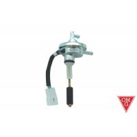 OMG Benzin Tap Peugeot Ludix Electric