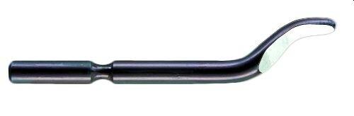 Noga Tools Nougat Entgratmesser S-101 links | 10 Stück