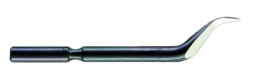 Noga Tools Nougat-Entgratungsmesser S-150 | 10 Stück