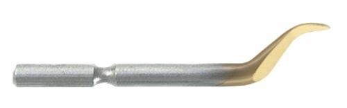 Noga Tools Nougat-Entgratungsmesser S-150 Dose | 10 Stück