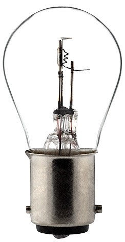 Bosma Duplo Lampe 12V 20 20w Bax15