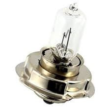 Bosma -Kollag -Lampe 12 V 15W P26S Halogen