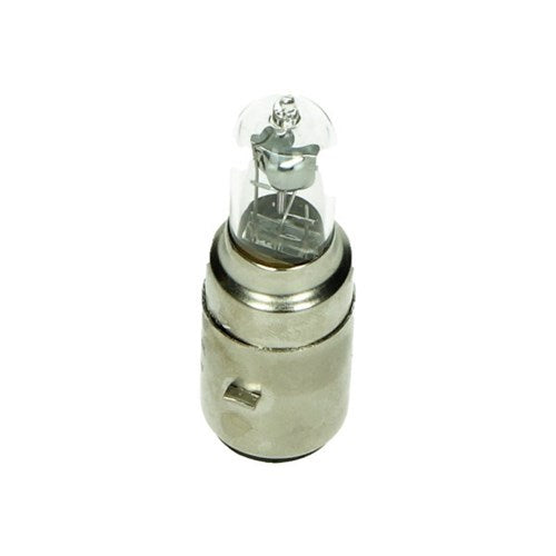 Bosma Duplo Lampe 12V 25 25 W Halogen Ba20d