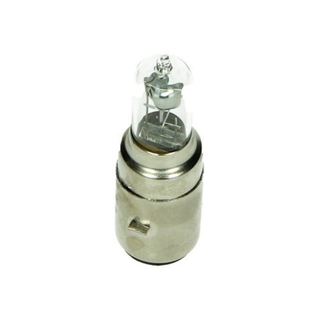 Bosma Duplo Lampe 12V 25 25 W Halogen Ba20d