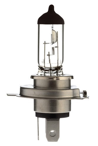 Bosma Duplo Lampe Halogen H4 12V 35 35W HS1