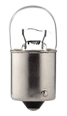 Bosma -Lampe 12V 5W BA15s