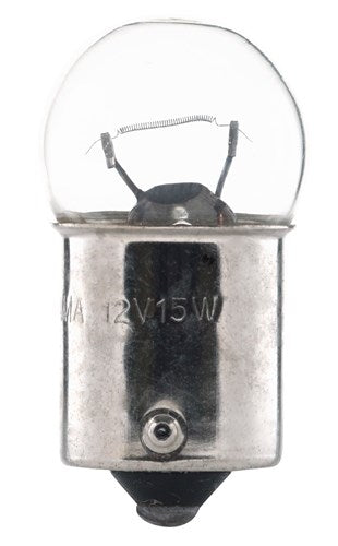 Bosma -Lampe 12V 21W BA15s