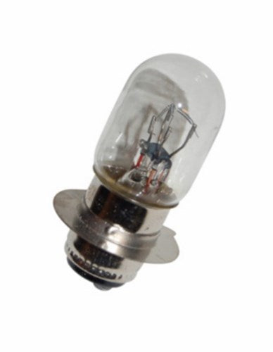 Bosma Yamaha Duplo Lampe 6v 25 25w
