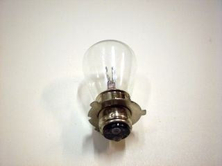 Bosma Duplo Lampe 12V 35 35W PX15D-3 KYMCO