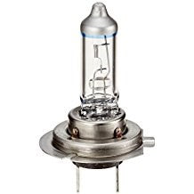 Bosma 12V 55W H7 Halogenauto -Lampe