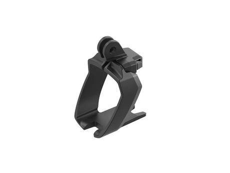 Busch Müller Busch Müller Montagematerial Adapter Ixon Core 2 Hängemontage GoPro Schwarz
