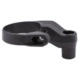 Busch + müller busch m�ller stuurhouder universeel 31,8-35mm