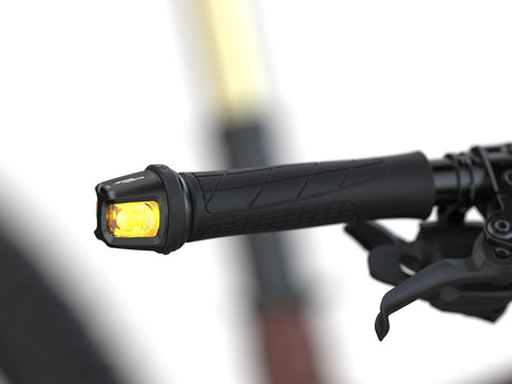 Busch + müller busch m�ller knipperlicht turntec t2 usb
