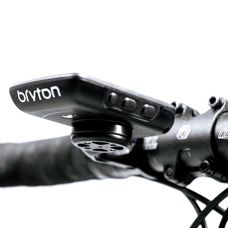 Bryton Rider 650 e