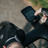Bryton Rider S510 T