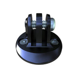 Bryton Combo-Mount-Adapter – leichte Action-Kamera